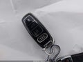 Photo 11 of 16 — 2020 Audi Q7