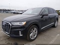 Photo 2 of 16 — 2020 Audi Q7