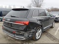 Photo 4 of 16 — 2020 Audi Q7