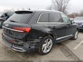 Photo 6 of 16 — 2020 Audi Q7