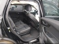 Photo 8 of 16 — 2020 Audi Q7