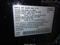 Photo 9 of 16 — 2020 Audi Q7