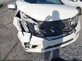 Photo 17 of 17 — 2019 Honda Odyssey