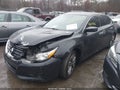 Photo 2 of 11 — 2017 Nissan Altima