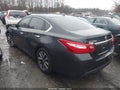 Photo 3 of 11 — 2017 Nissan Altima