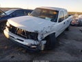 Photo 2 of 17 — 2007 Chevrolet Silverado 1500