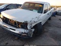 Photo 6 of 17 — 2007 Chevrolet Silverado 1500