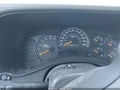Photo 7 of 17 — 2007 Chevrolet Silverado 1500