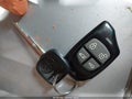 Photo 11 of 16 — 2013 Toyota Highlander