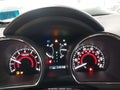 Photo 7 of 16 — 2013 Toyota Highlander
