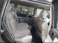 Photo 8 of 16 — 2013 Toyota Highlander