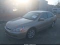 2006 Honda Accord — photo 2 of 11 | VIN 1HGCM66816A069740
