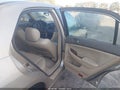Photo 8 of 11 — 2006 Honda Accord