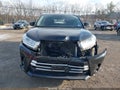 Photo 12 of 16 — 2019 Toyota Highlander
