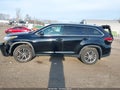 Photo 14 of 16 — 2019 Toyota Highlander
