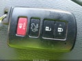 Photo 11 of 16 — 2019 Toyota Highlander