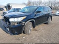Photo 2 of 16 — 2019 Toyota Highlander