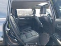 Photo 8 of 16 — 2019 Toyota Highlander