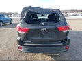 Photo 16 of 16 — 2019 Toyota Highlander