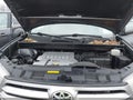Photo 10 of 17 — 2012 Toyota Highlander