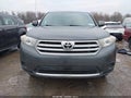 Photo 13 of 17 — 2012 Toyota Highlander