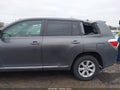 Photo 15 of 17 — 2012 Toyota Highlander