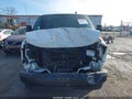 Photo 13 of 17 — 2017 Chevrolet Express 3500