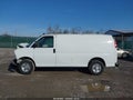 Photo 15 of 17 — 2017 Chevrolet Express 3500