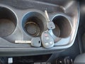 2017 Chevrolet Express 3500 — photo 11 of 17 | VIN 1GCZGGFG9H1236331
