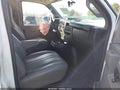 Photo 5 of 17 — 2017 Chevrolet Express 3500