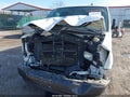 Photo 6 of 17 — 2017 Chevrolet Express 3500