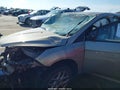 Photo 6 of 16 — 2015 Ford Focus