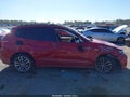 2016 BMW X3 — photo 13 of 16 | VIN 5UXWX9C58G0D93548