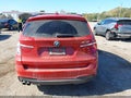 2016 BMW X3 — photo 16 of 16 | VIN 5UXWX9C58G0D93548