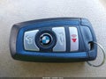 2016 BMW X3 — photo 11 of 16 | VIN 5UXWX9C58G0D93548