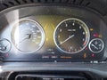 2016 BMW X3 — photo 7 of 16 | VIN 5UXWX9C58G0D93548