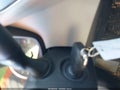 Photo 11 of 16 — 2022 Toyota Corolla