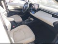 Photo 5 of 16 — 2022 Toyota Corolla