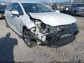 Photo 6 of 16 — 2022 Toyota Corolla