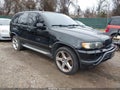 Photo 1 of 13 — 2002 BMW X5