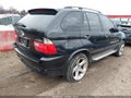 Photo 4 of 13 — 2002 BMW X5