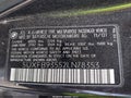 Photo 9 of 13 — 2002 BMW X5