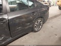 2024 Subaru Legacy — photo 17 of 20 | VIN 4S3BWAN64R3010102