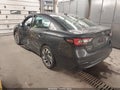 2024 Subaru Legacy — photo 3 of 20 | VIN 4S3BWAN64R3010102