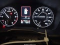 2024 Subaru Legacy — photo 7 of 20 | VIN 4S3BWAN64R3010102