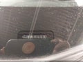 2024 Subaru Legacy — photo 9 of 20 | VIN 4S3BWAN64R3010102
