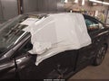 2024 Subaru Legacy — photo 20 of 20 | VIN 4S3BWAN64R3010102
