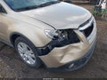 2008 Subaru Tribeca — photo 11 of 11 | VIN 4S4WX97D284400502