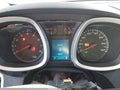 Photo 7 of 16 — 2011 Chevrolet Equinox