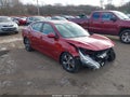 Photo 17 of 17 — 2021 Nissan Sentra